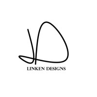 Linken Designs logo, Linken Designs contact details