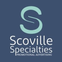 Scoville Specialties logo, Scoville Specialties contact details