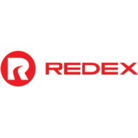 Redex Enterprise Pvt Ltd logo, Redex Enterprise Pvt Ltd contact details