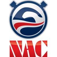 Nashville Aquatic Club Inc logo, Nashville Aquatic Club Inc contact details