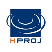 H PROJ Planejamento e Projetos [Página Oficial] logo, H PROJ Planejamento e Projetos [Página Oficial] contact details