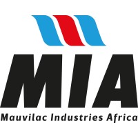 Mauvilac Industries Africa logo, Mauvilac Industries Africa contact details