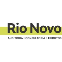 Rio Novo Consultores e Auditores logo, Rio Novo Consultores e Auditores contact details