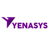 Yenasys logo, Yenasys contact details