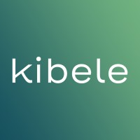 Kibele logo, Kibele contact details