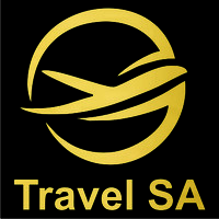 Travel SA logo, Travel SA contact details