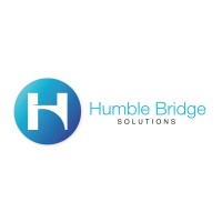 Humble Bridge Solutions logo, Humble Bridge Solutions contact details