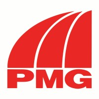 PMG Peace Myanmar Group logo, PMG Peace Myanmar Group contact details