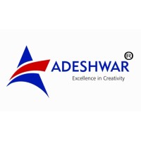 Adeshwar Consortium logo, Adeshwar Consortium contact details