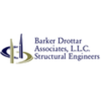 Barker Drottar Assoc Inc logo, Barker Drottar Assoc Inc contact details