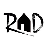 Radhaus Creative, LLC logo, Radhaus Creative, LLC contact details