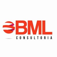 BML Consultoria em Telecomunicações e TI logo, BML Consultoria em Telecomunicações e TI contact details