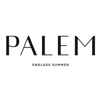 PALEM logo, PALEM contact details