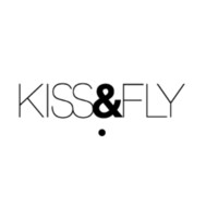 Showroom Kiss&Fly logo, Showroom Kiss&Fly contact details