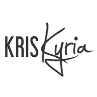 Kris Kyria INC logo, Kris Kyria INC contact details