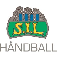 Storhamar Håndball logo, Storhamar Håndball contact details