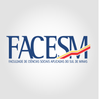 FACESM logo, FACESM contact details