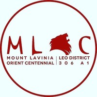 MLOC- Mount Lavinia Orient Centennial logo, MLOC- Mount Lavinia Orient Centennial contact details