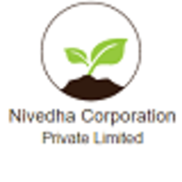 Nivedha Corporation Pvt Ltd logo, Nivedha Corporation Pvt Ltd contact details