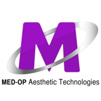 Med-Op Aesthetic logo, Med-Op Aesthetic contact details