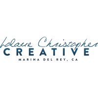 Lolane Christopher Creative logo, Lolane Christopher Creative contact details