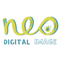 Neo Digital Image logo, Neo Digital Image contact details