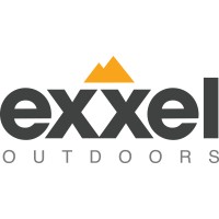 Exxel Outdoors logo, Exxel Outdoors contact details