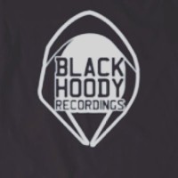 Black Hoody Recordings Corp logo, Black Hoody Recordings Corp contact details