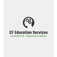 CF Education Services logo, CF Education Services contact details