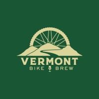 Vermont Bike & Brew logo, Vermont Bike & Brew contact details