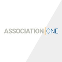 Association One logo, Association One contact details