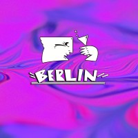 Berlin Nightclub logo, Berlin Nightclub contact details