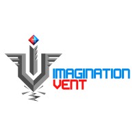 Imagination Vent LLC logo, Imagination Vent LLC contact details