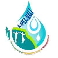 AJPEA MALI logo, AJPEA MALI contact details