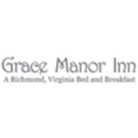 Grace Manor Inn logo, Grace Manor Inn contact details