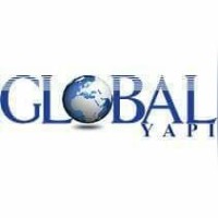 Global Yapı logo, Global Yapı contact details