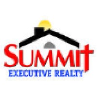 Summit Executive Realty logo, Summit Executive Realty contact details