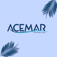 Acemar Cosméticos logo, Acemar Cosméticos contact details