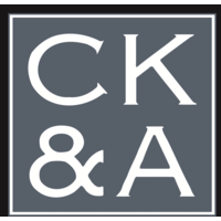 Christopher A. Kreid & Associates, LLC logo, Christopher A. Kreid & Associates, LLC contact details