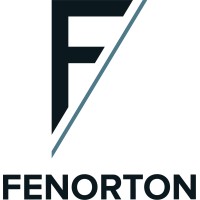 Fenorton, LLC logo, Fenorton, LLC contact details