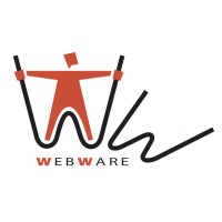 Webware internet solutions GmbH logo, Webware internet solutions GmbH contact details