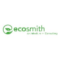 Ecosmith Architecture & Consulting llc logo, Ecosmith Architecture & Consulting llc contact details