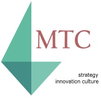 MTC Global Solutions logo, MTC Global Solutions contact details