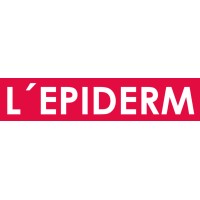 L´Epiderm Colombia logo, L´Epiderm Colombia contact details