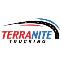 Terranite Trucking LLC logo, Terranite Trucking LLC contact details