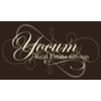 Yocum Real Estate logo, Yocum Real Estate contact details