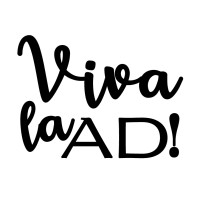 Viva La AD logo, Viva La AD contact details