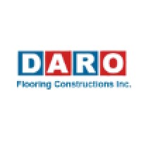 Daro Flooring Constructions logo, Daro Flooring Constructions contact details