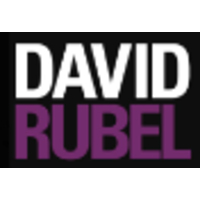 David Rubel Jazz logo, David Rubel Jazz contact details