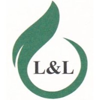 L&L Complete Landscape Maintenance logo, L&L Complete Landscape Maintenance contact details